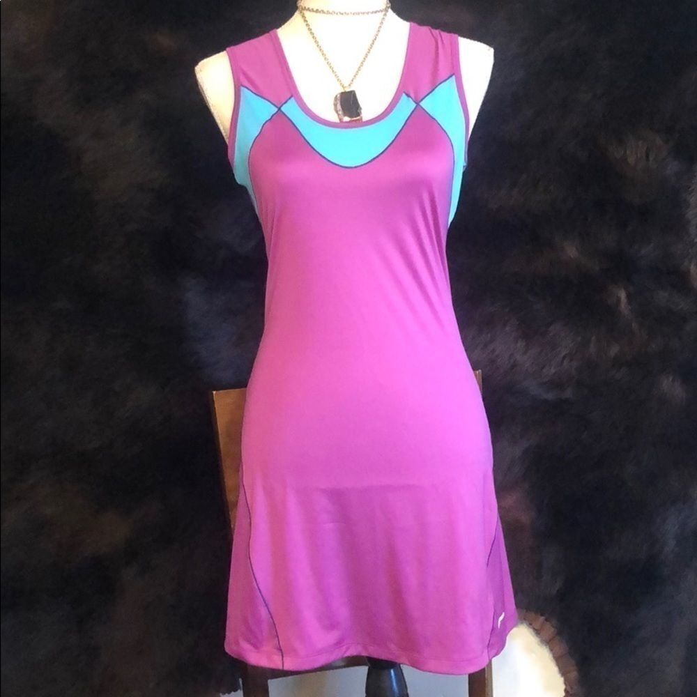 Patagonia dress XS (2169)